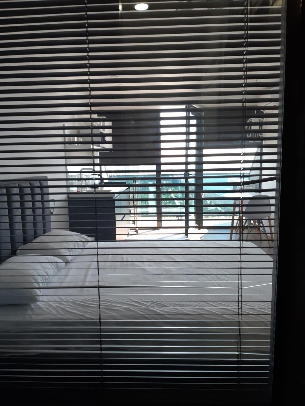 Your Beach Tower 바투미 객실 사진
